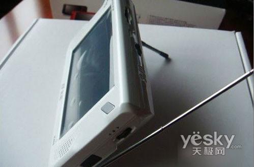 �Լ��κ�ѡ�����߶�ȫ����GPS����(5)