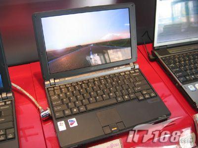 1.38KGЯʿͨP7120ٽ