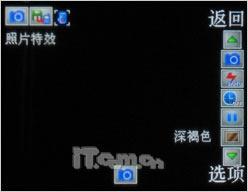 ɱӰ ȫi968꾡