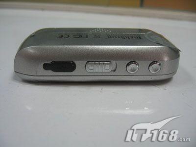[]MP3ibetjoy(1G)89Ԫ