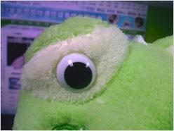 ɱ��Ӱ���������ȫ�������ֻ�i968����(7)