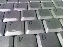 ɱ��Ӱ���������ȫ�������ֻ�i968����(7)