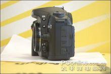 ʵж˵῵D80׻˰7880Ԫ