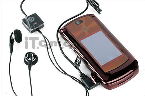 �߶���ѡ���Ʒ���������콢�ֻ�����(4)