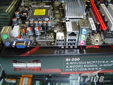 ��˶΢�Ǵ�ͷ����299Ԫ���ؼ����嵼��(5)