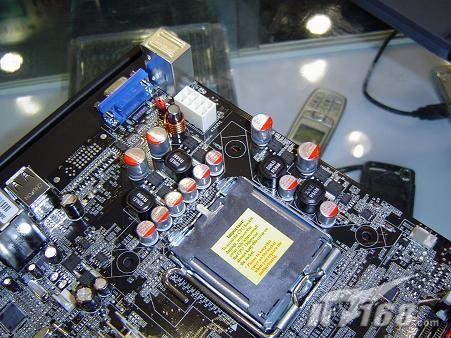 ��˶΢�Ǵ�ͷ����299Ԫ���ؼ����嵼��(5)