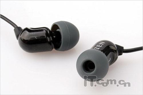 ��������֮�������ǿ����������Ƽ�