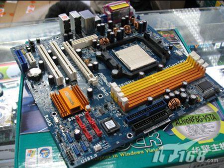 ��˶΢�Ǵ�ͷ����299Ԫ���ؼ����嵼��(6)