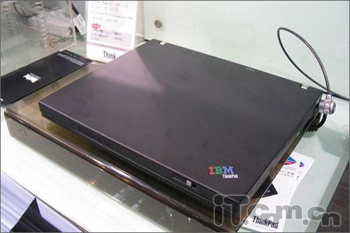 ʵСThinkPadR61eƷ4999Ԫ
