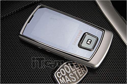 �߶���ѡ���Ʒ���������콢�ֻ�����(5)