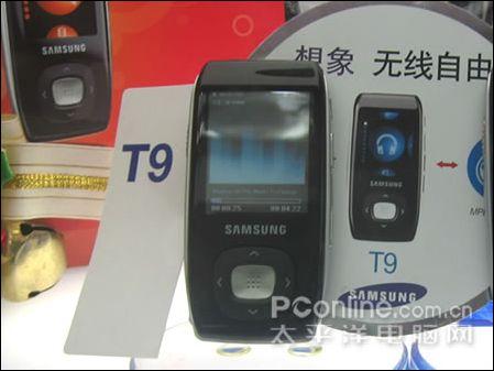 ����nano�ѻ�������YP-T9Zβ��630Ԫ