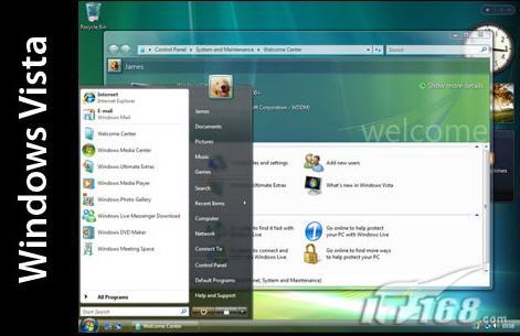 ���������Windows��Mac���汾�Ա�(3)