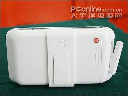 MP480GF3362380Ԫ