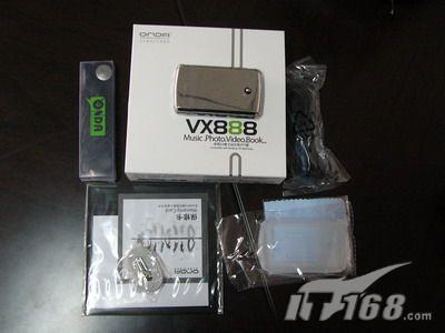 [֣]MP3VX888ֻҪ299Ԫ