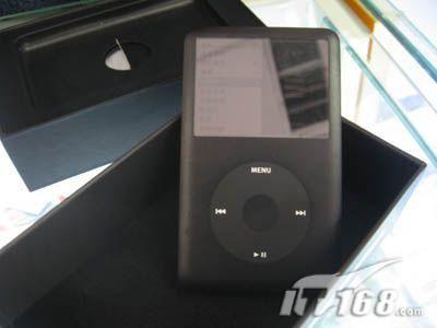 80GƻiPodclassicͼֻҪ2130Ԫ