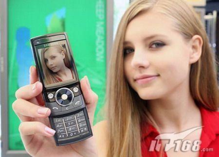 �����������Ŀ����������ֻ�����(6)