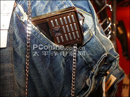 ����ʱ��Levis����������ֻ�����