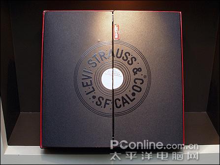 ����ʱ��Levis����������ֻ�����(5)