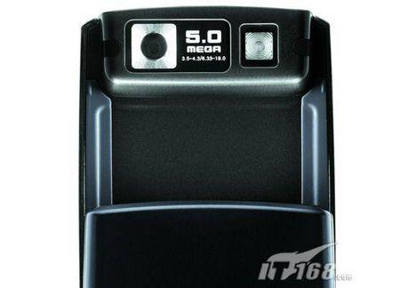 �����������Ŀ����������ֻ�����(6)