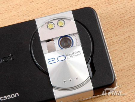 �����������Ŀ����������ֻ�����(4)