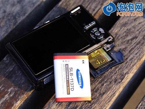 ���������˴���֪�����������Ʒ��(6)