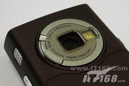 �����������Ŀ����������ֻ�����(2)