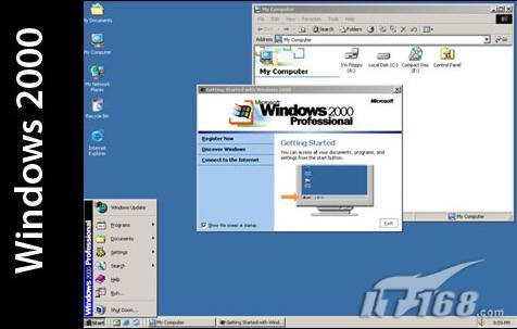 ���������Windows��Mac���汾�Ա�(2)