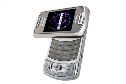 �Ӿ����⾳������AMOLED�����ֻ�W2400
