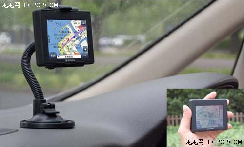 ��Ҫ����08�����GPS���ĵ�����˭(6)