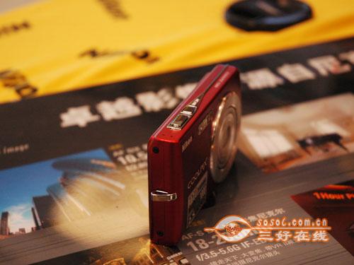 ���մ�Ϸ07�����ܹ�ע��10�ƬDC�̵�(9)