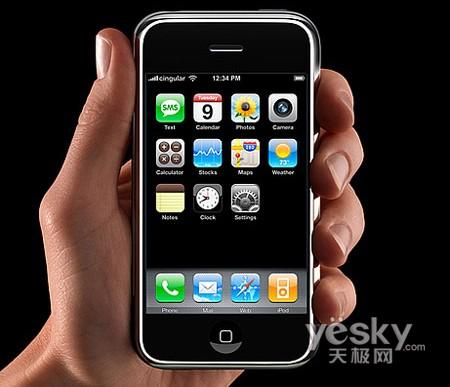 ���г�״Ԫʮ������������콢�ֻ�����