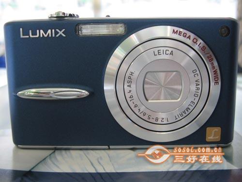 ���մ�Ϸ07�����ܹ�ע��10�ƬDC�̵�(6)