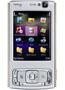 ���г�״Ԫʮ������������콢�ֻ�����(11)
