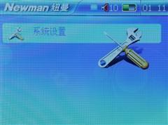 200����������Ŧ����������R80����(5)