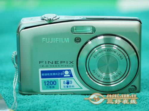 ���մ�Ϸ07�����ܹ�ע��10�ƬDC�̵�(5)