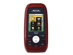 ��Ҫ����08�����GPS���ĵ�����˭(2)