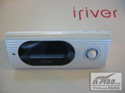[]ǶiriverT60599Ԫ