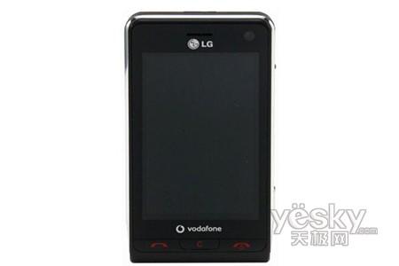 ���г�״Ԫʮ������������콢�ֻ�����(5)