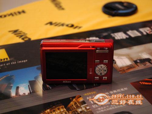 ���մ�Ϸ07�����ܹ�ע��10�ƬDC�̵�(9)