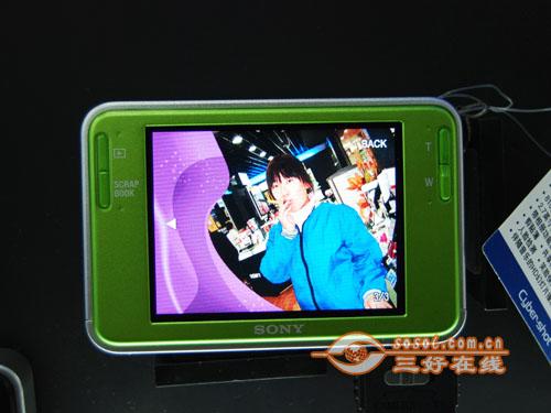 ���մ�Ϸ07�����ܹ�ע��10�ƬDC�̵�(7)