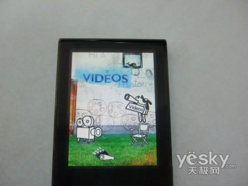 MM���������ر����������ɰ�MP3ȫ�Ƽ�