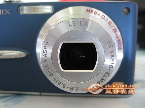 ���մ�Ϸ07�����ܹ�ע��10�ƬDC�̵�(6)