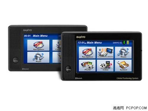 ��Ҫ����08�����GPS���ĵ�����˭(7)