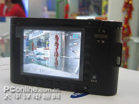 ǧ������5���佹����NV11�ۼ�2380Ԫ