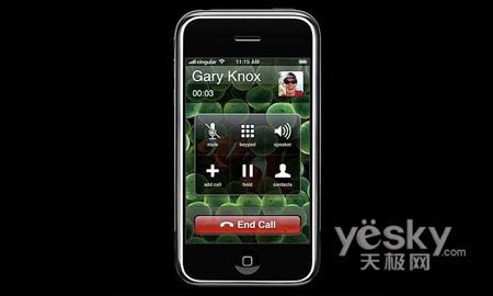 ���г�״Ԫʮ������������콢�ֻ�����