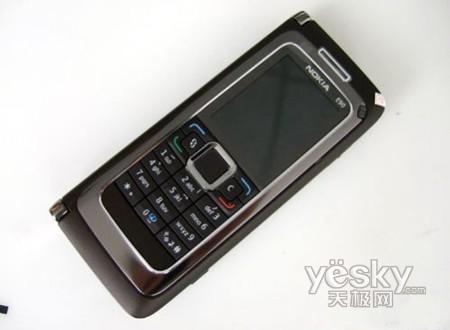 ���г�״Ԫʮ������������콢�ֻ�����(9)