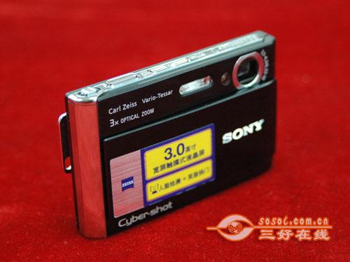 ���մ�Ϸ07�����ܹ�ע��10�ƬDC�̵�(11)