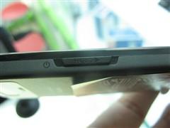 ʥ���ٽ���ѩ���ٽ�������MP3һ��(7)