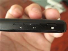 ʥ���ٽ���ѩ���ٽ�������MP3һ��(6)