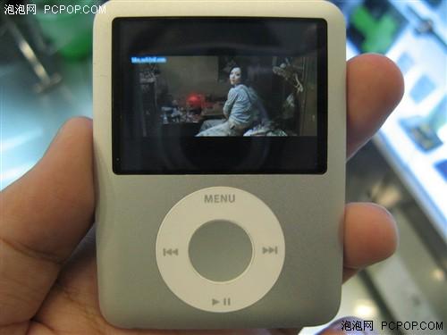 ʥ���ٽ���ѩ���ٽ�������MP3һ��(9)